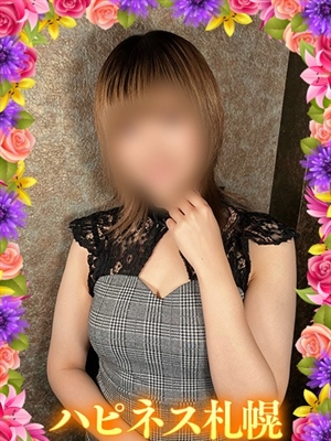 るるなプロフィール写真