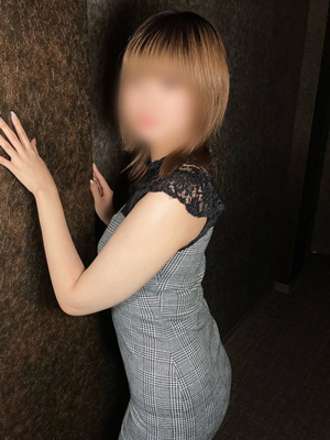 るるなプロフィール写真