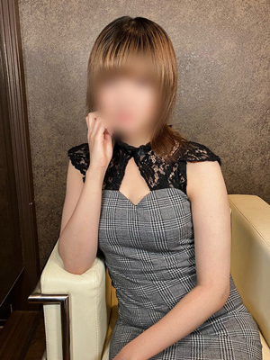 るるなプロフィール写真