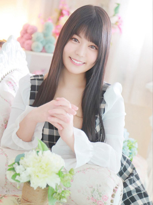 あおばプロフィール写真