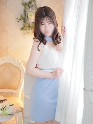 べにプロフィール写真