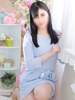 もねプロフィール写真