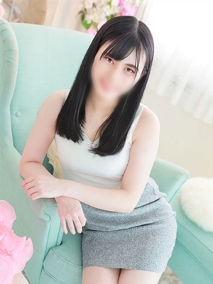 もねプロフィール写真