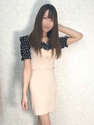 ゆいかプロフィール写真
