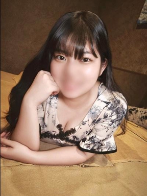 まゆプロフィール写真