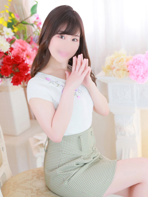 りいさプロフィール写真