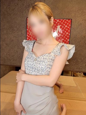 かなたプロフィール写真