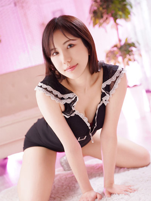 まおプロフィール写真