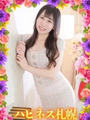 ソープランド ハピネス札幌　りず