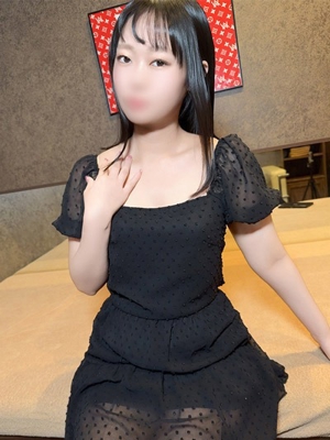 になプロフィール写真