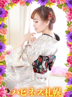 きさらぎプロフィール写真
