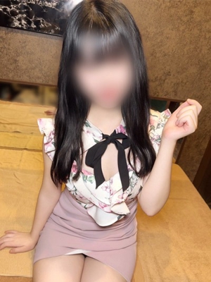 めろプロフィール写真