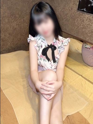 めろプロフィール写真