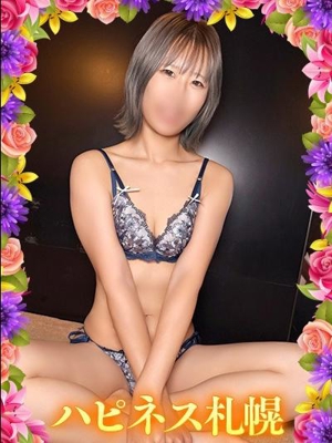 ソープランド ハピネス札幌ゆる