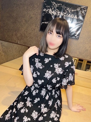 ささプロフィール写真