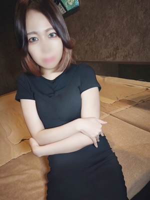 きらプロフィール写真