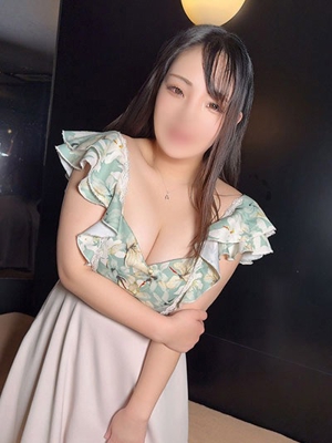 よるかプロフィール写真