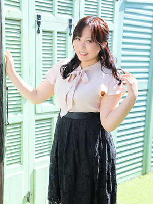 まほプロフィール写真