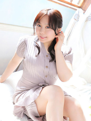 まほプロフィール写真