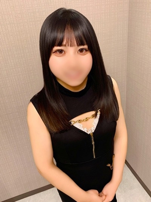 ひまりプロフィール写真