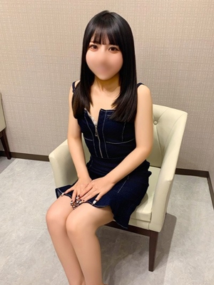 ひまりプロフィール写真