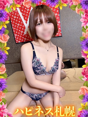 ソープランド ハピネス札幌　あめ