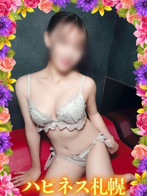 ソープランド ハピネス札幌　もな