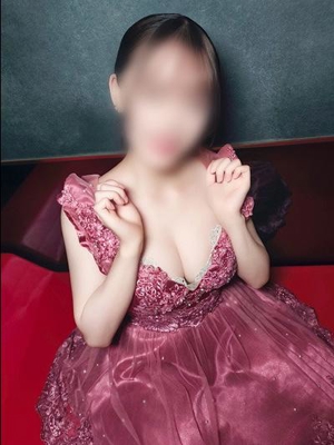 もなプロフィール写真