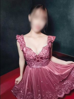 もなプロフィール写真