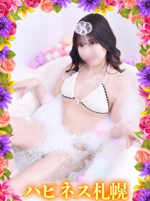 ソープランド ハピネス札幌　らむ