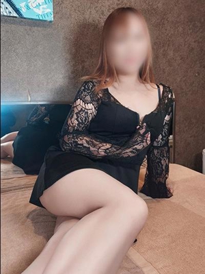 さおりプロフィール写真