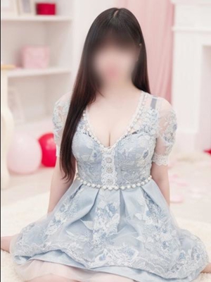 れなプロフィール写真