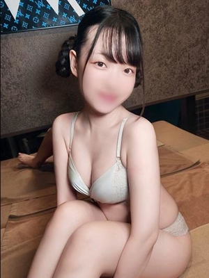 ひなたプロフィール写真