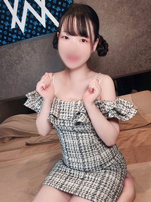 ひなたプロフィール写真