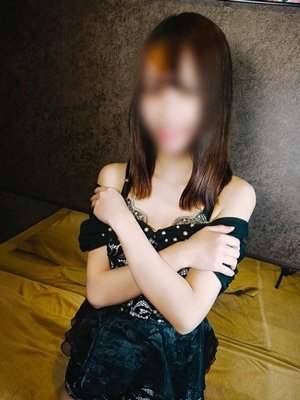 あまねプロフィール写真