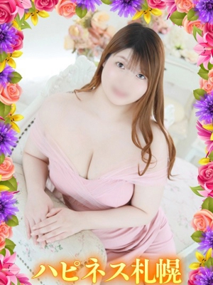 つきひプロフィール写真