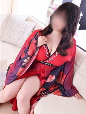 みいあプロフィール写真