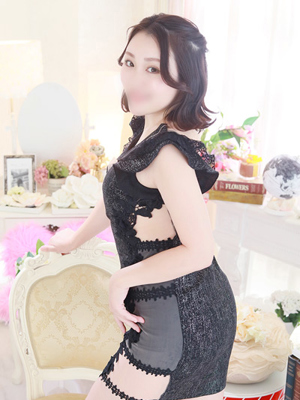 かえらプロフィール写真