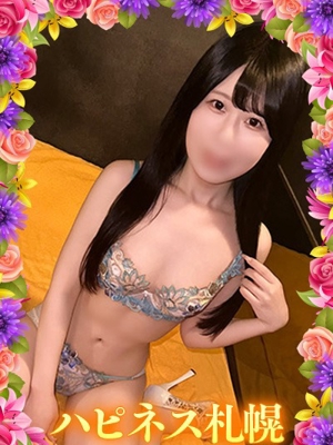 もかプロフィール写真