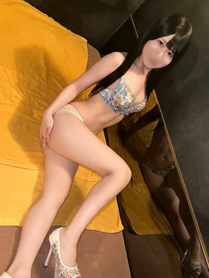 もかプロフィール写真