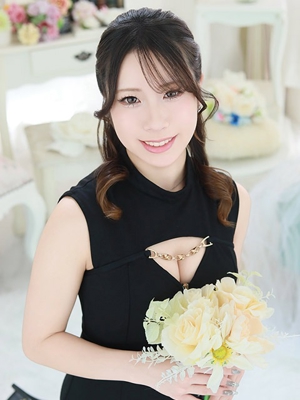 すてらプロフィール写真