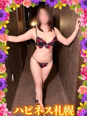 ゆうがプロフィール写真