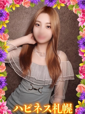 りんプロフィール写真