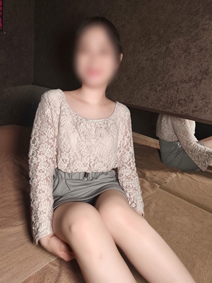 しのプロフィール写真