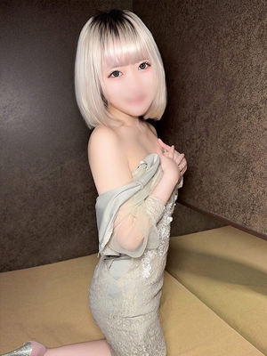 えまプロフィール写真