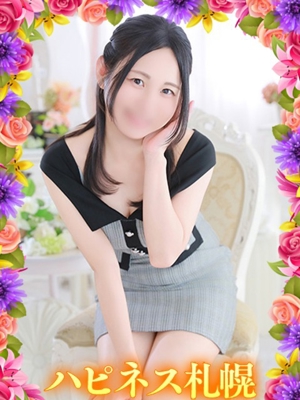 にきプロフィール写真