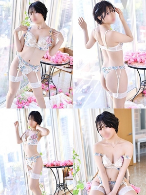 るあプロフィール写真