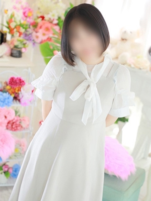 まのプロフィール写真