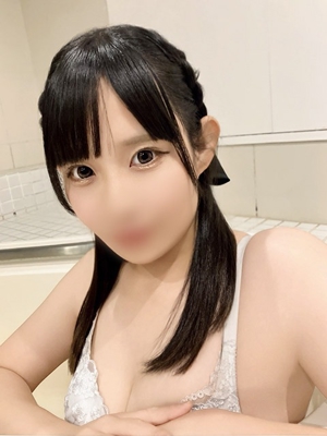 のあプロフィール写真