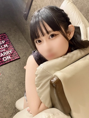 のあプロフィール写真